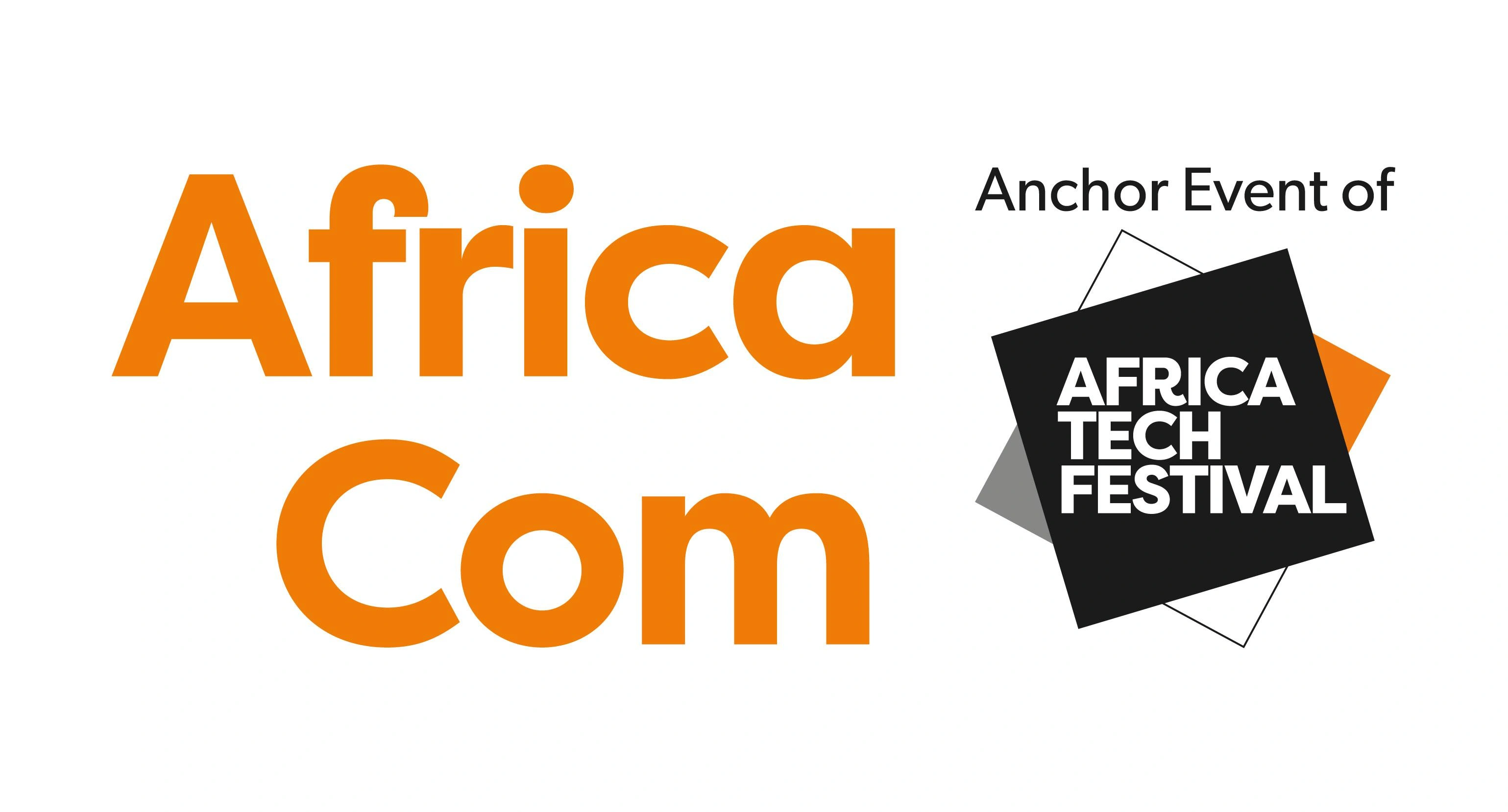 AfricaCom 2025