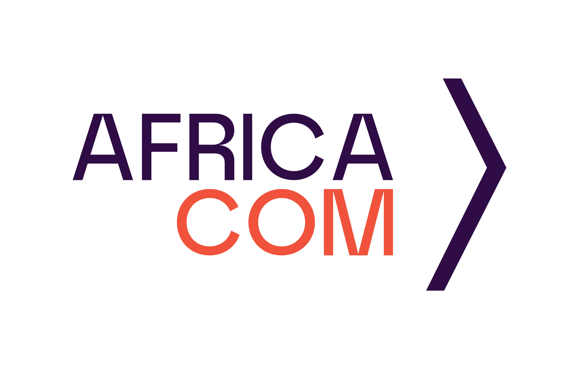 AfricaCom 2025