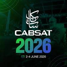 PALS Brings Broadcast & Satellite Innovation to CABSAT 2026