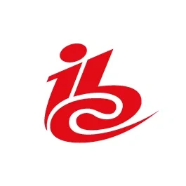 IBC (International Broadcasting Convention) 2025