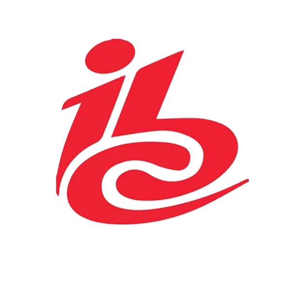 PALS Brings Innovation to IBC2026 - Europe's Premier Broadcasting Event