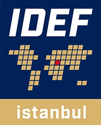 IDEF (International Defence Industry Fair) 2025