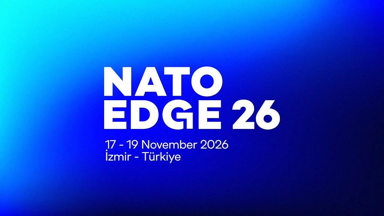 PALS Announces Participation in NATO Edge 2026 in İzmir, Türkiye