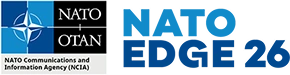 PALS Announces Participation in NATO Edge 2026 in İzmir, Türkiye