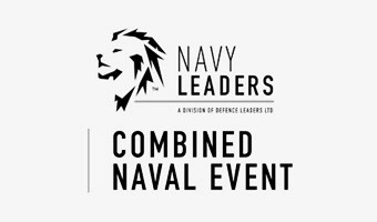 PALS Maritime SATCOM Solutions at Combined Naval Event 2026