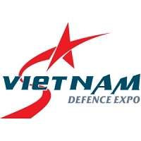 Join PALS at Vietnam Defence Expo 2026!