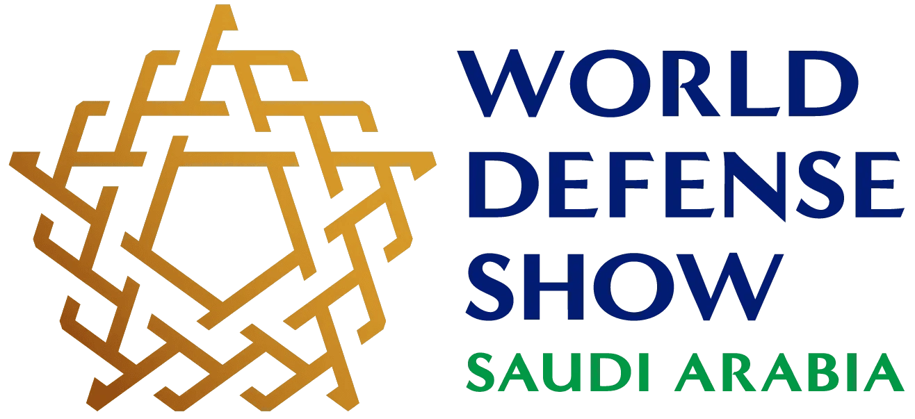 World Defence Show 2026