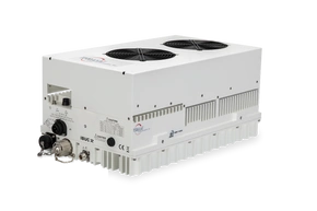 C-Band, 100W to 400W, IBUC-R 