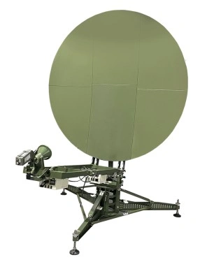 PFA-180