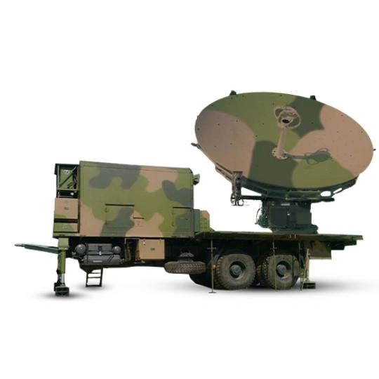PTA-400