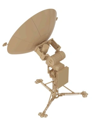 PXY-180-NG