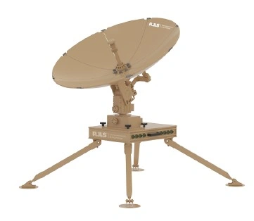 PMA-60-MIL
