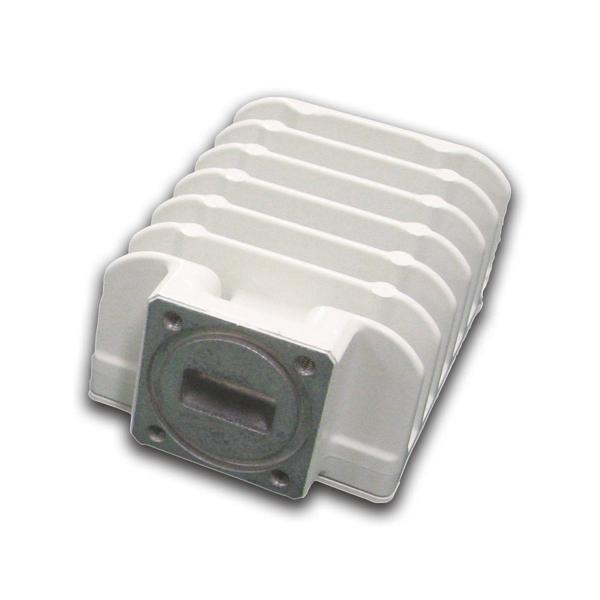NJT8301U Series Universal Ku-Band 1.5W BUC