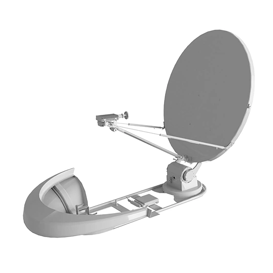 PKA-120