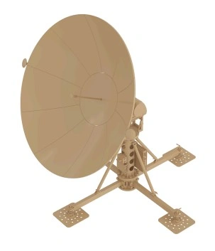 PXY-240-NG 