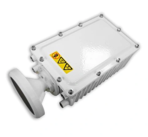 Ka-Band 3/4W Transciever