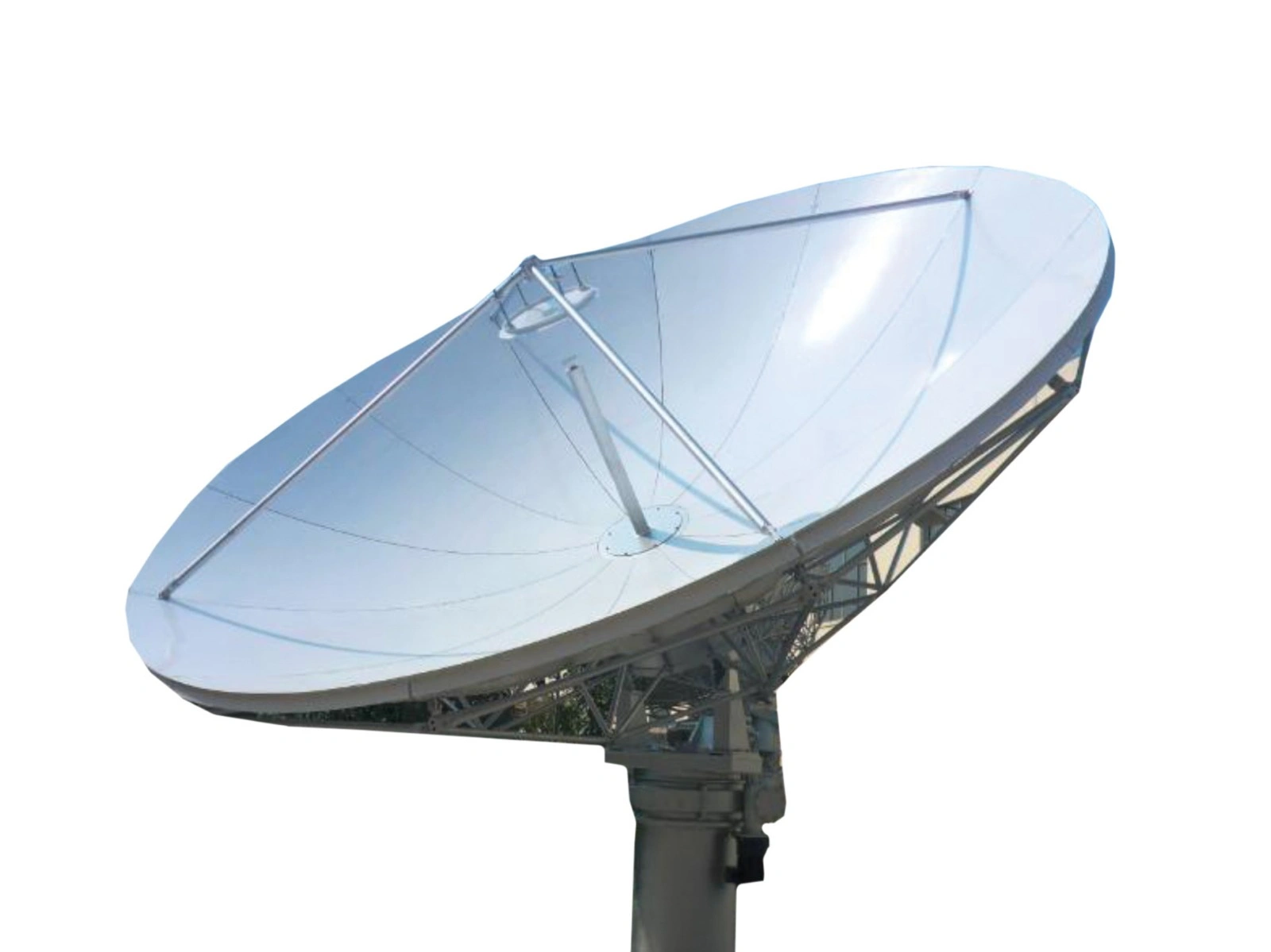 PFMA-530KA
