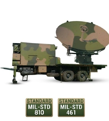 PTA-370-MIL