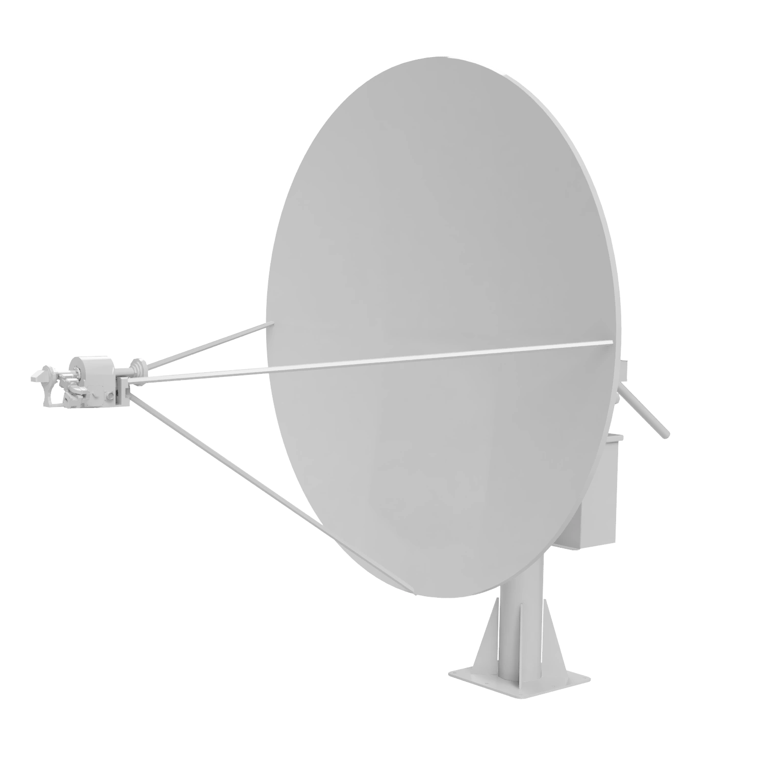 PFMA-240