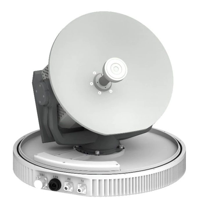 POMA-35