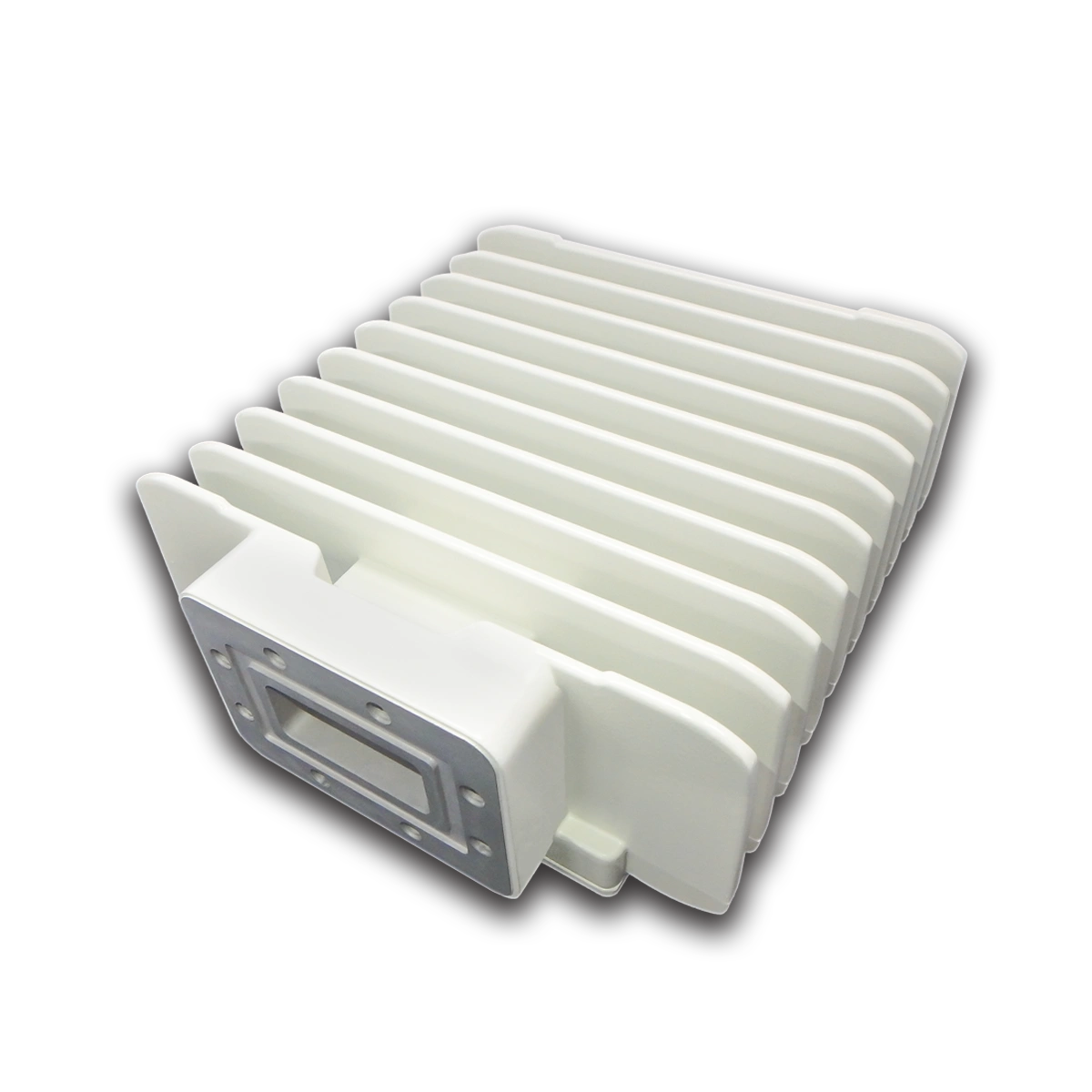 NJT8105W series Full C-Band 5W mini-BUC