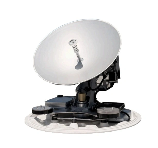 PMAR-60B