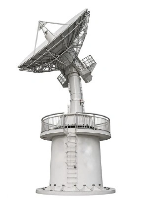 PXY-750-AET 