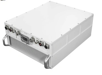 C-Band 800-100W 