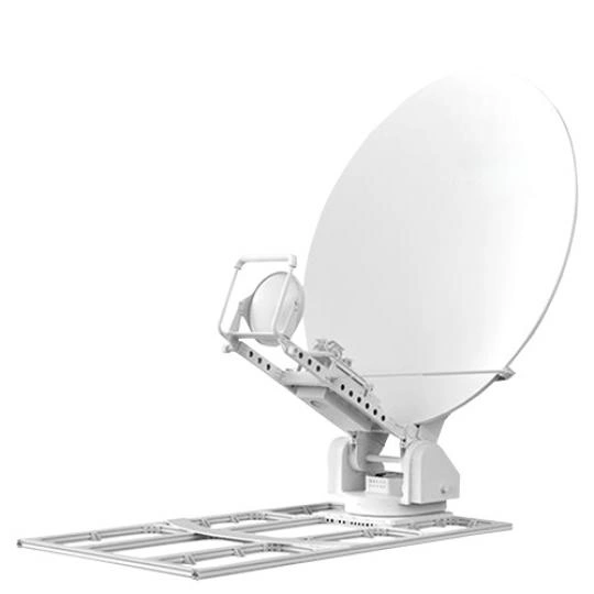 PDA-240