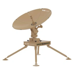 PMA-100-MIL