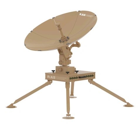 PMA-130-MIL