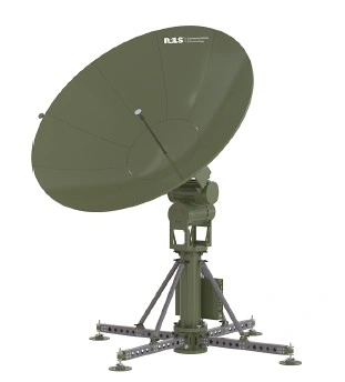 PXY-180-MIL
