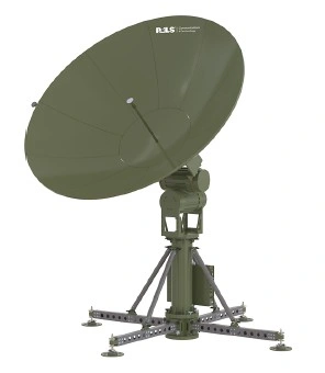 PXY-240-MIL