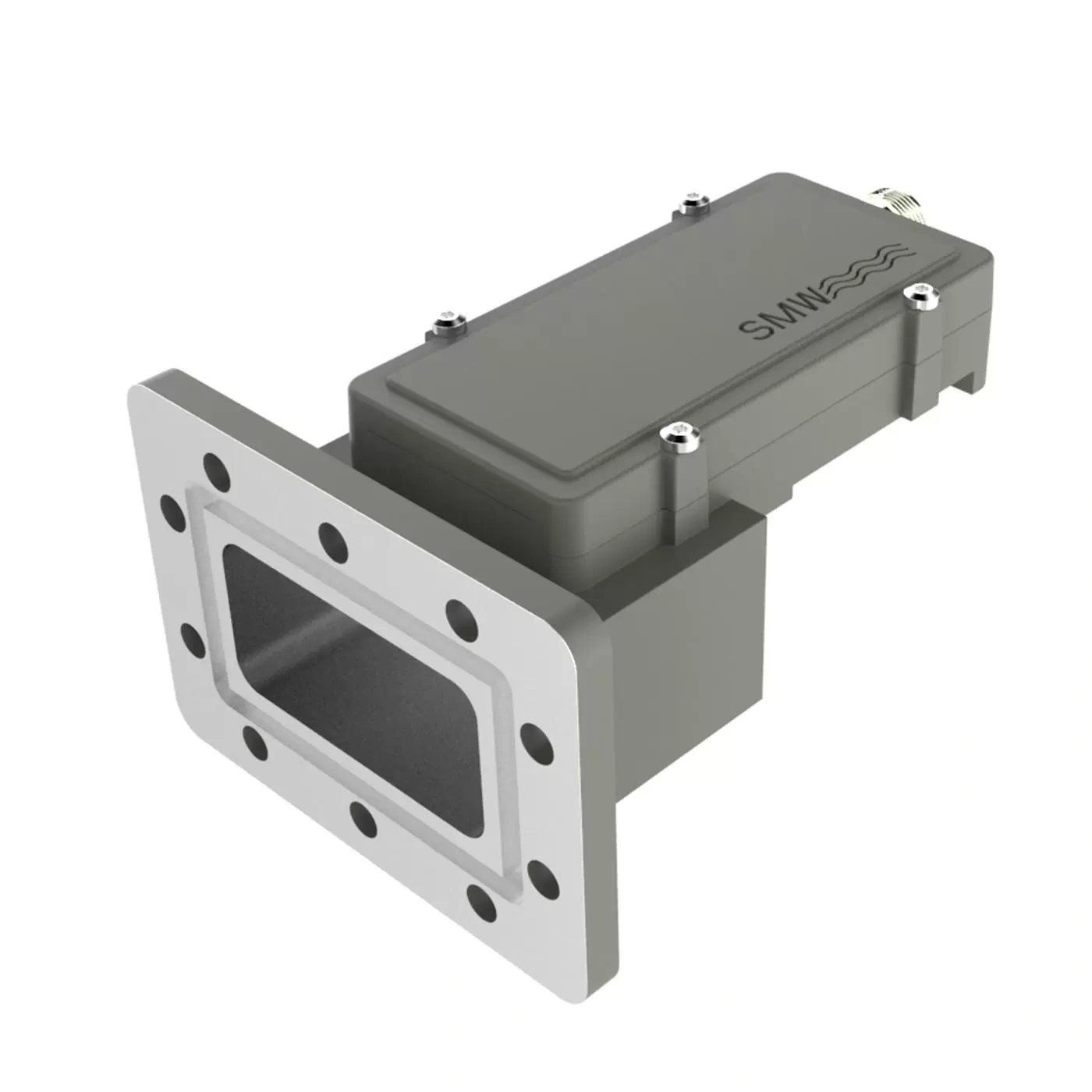 C Band LNB 3.40-4.80 GHz 1 Band