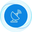 Satellite Communications