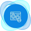 Software Solutions