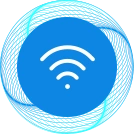 Wireless Communications