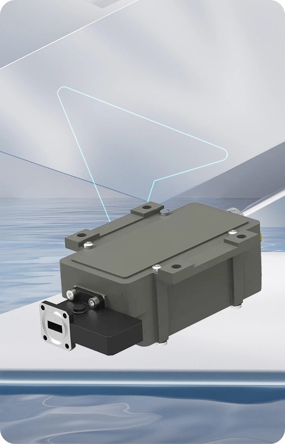 LNA/LNB 