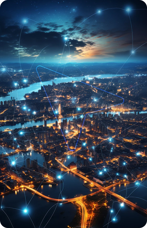 4G LTE & 5G Systems
