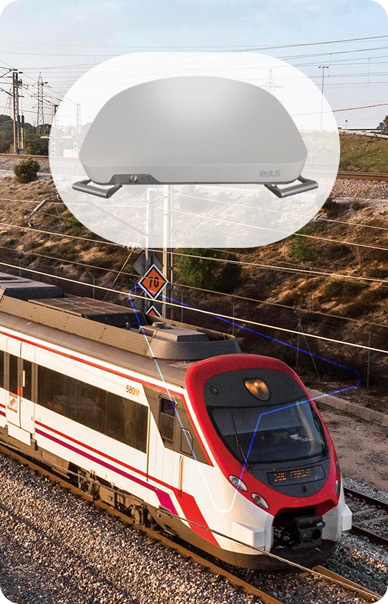 PHASE ARRAY ANTENNAS