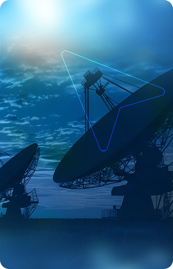 Antenna Systems