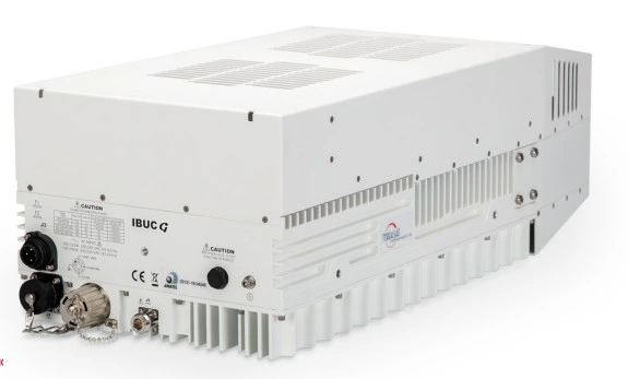 Ku-Band 150-200W, IBUC-G