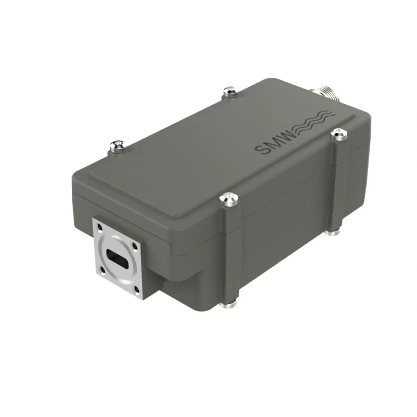 Ka Band LNB 17.30-22.30 GHz 2 Band