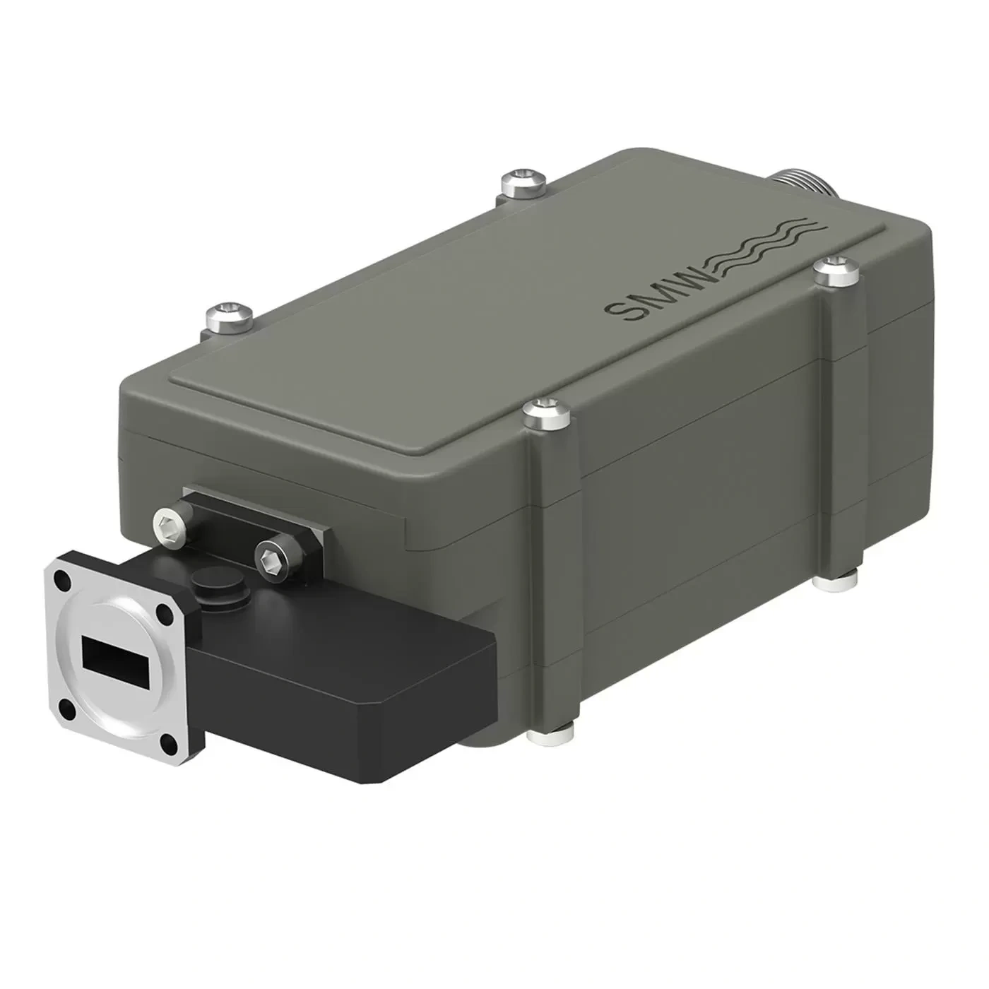 Ka Band LNB 17.30-22.30 GHz 3-8 Band