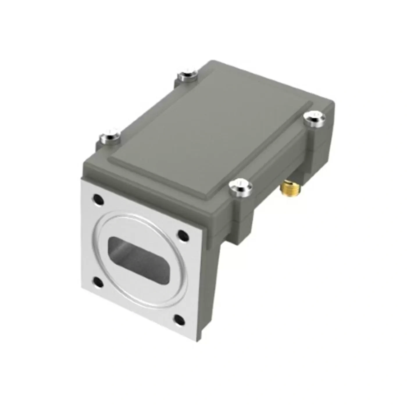 Ku LNA 10.70-12.75 GHz