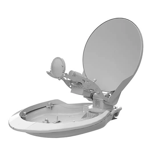 PDA-120