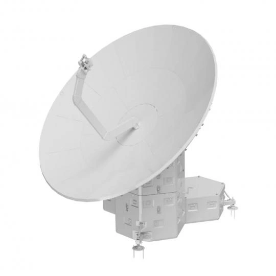 PFA-240-SPL