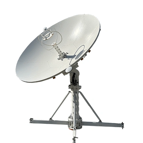 PFA-240-X/Y