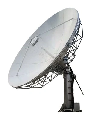 PFMA-450