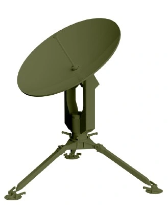 PMA-100-SPL
